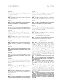 INFORMATION PROCESSING DEVICE, VIRTUAL MACHINE CREATION METHOD, AND     APPLICATION DISTRIBUTION SYSTEM diagram and image