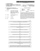 WORKLOAD MANAGEMENT OF A CONCURRENTLY ACCESSED DATABASE SERVER diagram and image