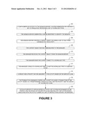 WORKLOAD MANAGEMENT OF A CONCURRENTLY ACCESSED DATABASE SERVER diagram and image