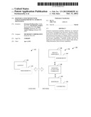 RESOURCE CONSUMPTION WITH ENHANCED REQUIREMENT-CAPABILITY DEFINITIONS diagram and image