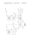 RESOURCE CONSUMPTION WITH ENHANCED REQUIREMENT-CAPABILITY DEFINITIONS diagram and image