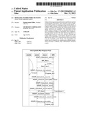 MESSAGING INTERRUPTIBLE BLOCKING WAIT WITH SERIALIZATION diagram and image