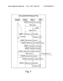 MESSAGING INTERRUPTIBLE BLOCKING WAIT WITH SERIALIZATION diagram and image