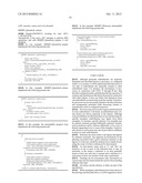 MESSAGING INTERRUPTIBLE BLOCKING WAIT WITH SERIALIZATION diagram and image