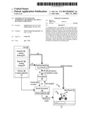 Methods and Systems for Supporting a Rendering API Using a Runtime     Environment diagram and image