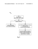 Methods and Systems for Supporting a Rendering API Using a Runtime     Environment diagram and image