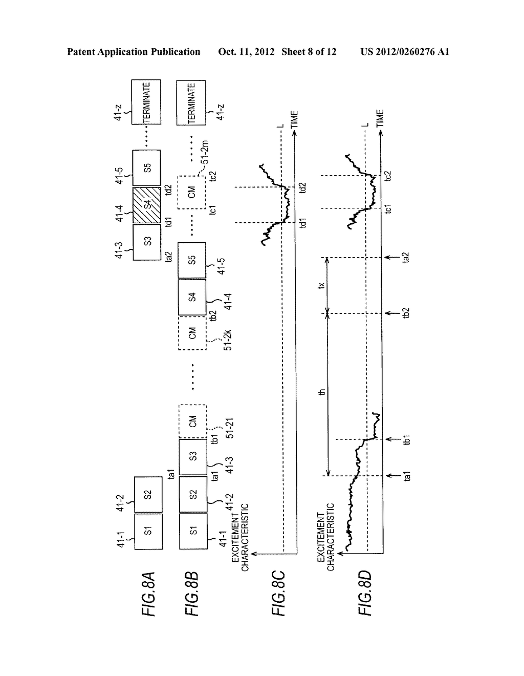INFORMATION PROCESSING APPARATUS, INFORMATION PROCESSING METHOD, AND     PROGRAM - diagram, schematic, and image 09