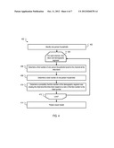 Estimating Demographic Compositions Of Television Audiences diagram and image