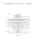 Estimating Demographic Compositions Of Television Audiences diagram and image