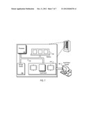 Estimating Demographic Compositions Of Television Audiences diagram and image