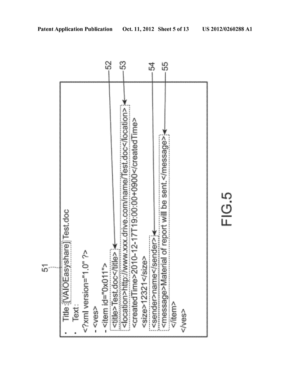 INFORMATION PROCESSING APPARATUS, INFORMATION PROCESSING METHOD, AND     PROGRAM - diagram, schematic, and image 06