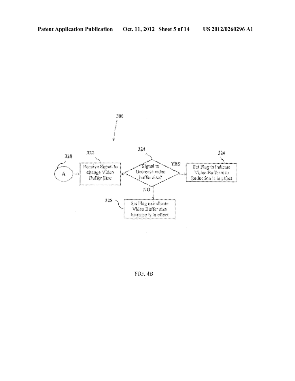 SYSTEM AND METHOD FOR TRANSMISSION OF DATA FROM A WIRELESS MOBILE DEVICE     OVER A MULTIPATH WIRELESS ROUTER - diagram, schematic, and image 06