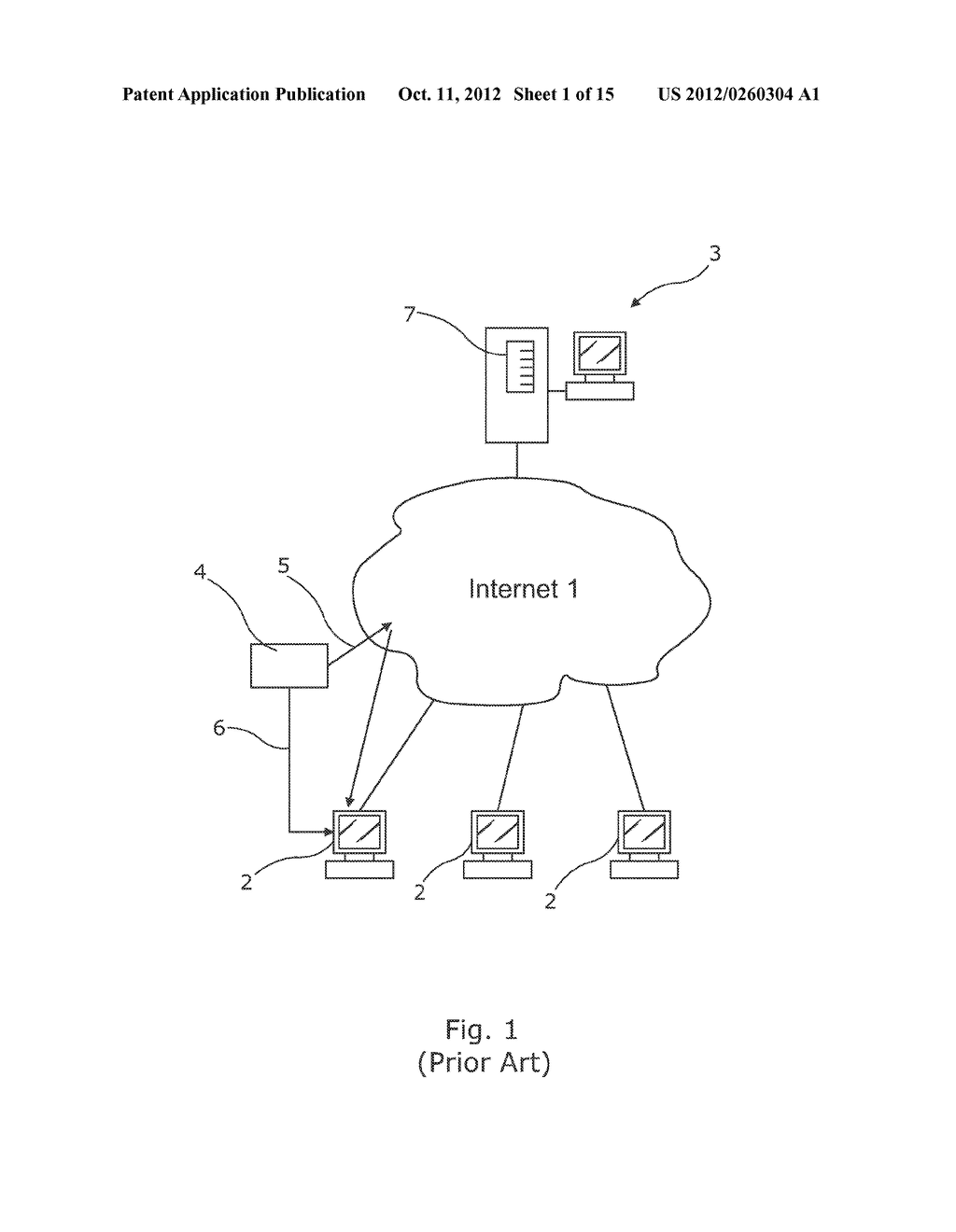 METHODS AND APPARATUS FOR AGENT-BASED MALWARE MANAGEMENT - diagram, schematic, and image 02