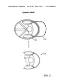 BALL CAP SHIELD diagram and image