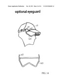 BALL CAP SHIELD diagram and image