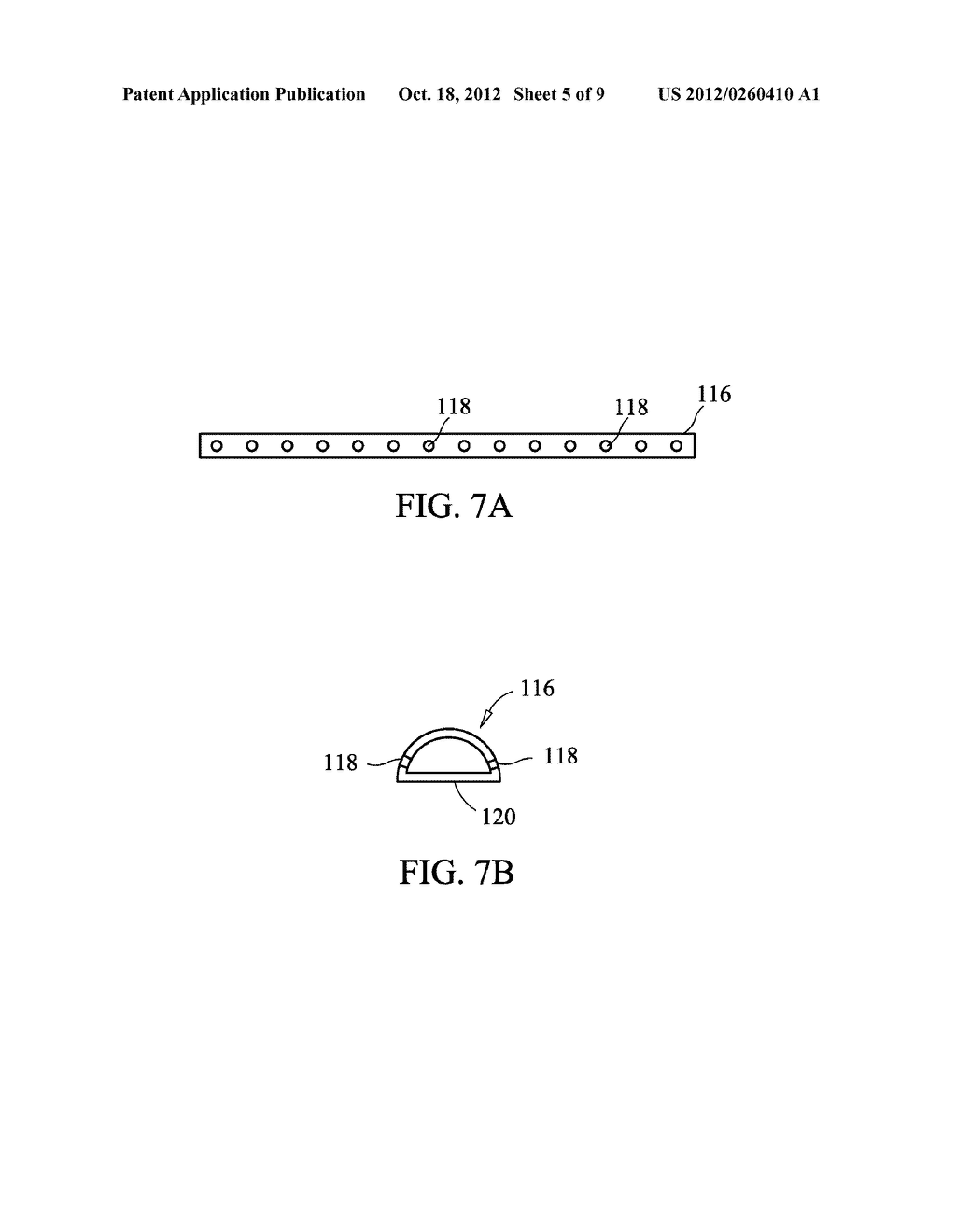 PROTECTIVE CLOTHING ENSEMBLE WITH TWO-STAGE EVAPORATIVE COOLING - diagram, schematic, and image 06