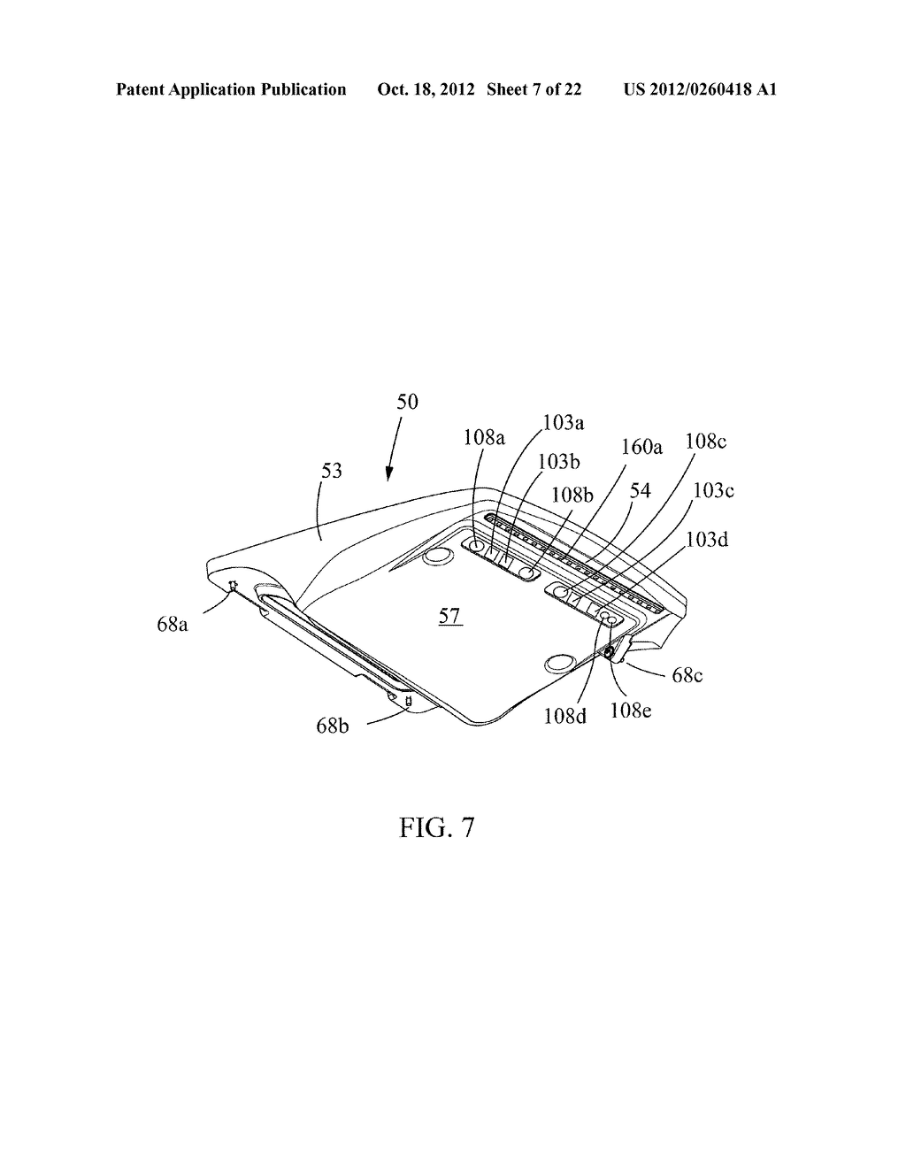 Lavatory System with Overflow Prevention and Other Features - diagram, schematic, and image 08