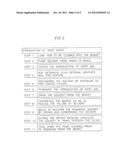 SYSTEM AND METHOD FOR DRY CLEANING ARTICLES diagram and image