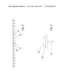 Aquaculture cage screen and cleaning apparatus diagram and image