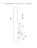 Aquaculture cage screen and cleaning apparatus diagram and image