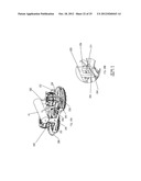 Aquaculture cage screen and cleaning apparatus diagram and image