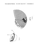 Aquaculture cage screen and cleaning apparatus diagram and image