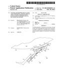 Systems and Methods for Cleaning and Conditioning a Moving Surface Using     Cleaning Apparatus with Plate Elements for Mounting to Doctor Blade     Holders diagram and image