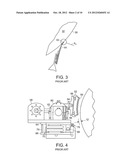 Systems and Methods for Cleaning and Conditioning a Moving Surface Using     Cleaning Apparatus with Plate Elements for Mounting to Doctor Blade     Holders diagram and image