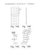 DISPLAY DEVICES, ACCESSORIES THEREFOR AND METHODS diagram and image