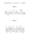 Reverse Opening Slide Fastener diagram and image