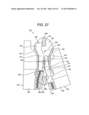 Reverse Opening Slide Fastener diagram and image