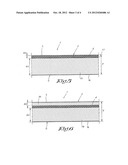 FLOOR PANEL AND METHOD FOR THE MANUFACTURE THEREOF diagram and image