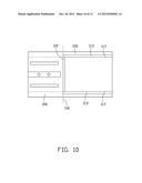 METHOD FOR MANUFACTURING RIGID-FLEXIBLE PRINTED CIRCUIT BOARD diagram and image