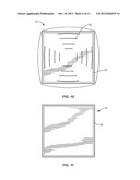 CONTACT LENS CASE DRYING DISH diagram and image