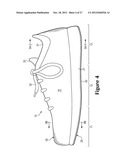 Method Of Lasting An Article Of Footwear With A Fluid-Filled Chamber diagram and image