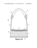 Method Of Lasting An Article Of Footwear With A Fluid-Filled Chamber diagram and image