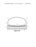 Method Of Lasting An Article Of Footwear With A Fluid-Filled Chamber diagram and image