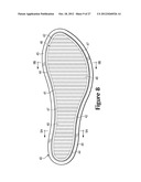 Method Of Lasting An Article Of Footwear With A Fluid-Filled Chamber diagram and image