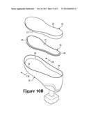 Method Of Lasting An Article Of Footwear With A Fluid-Filled Chamber diagram and image