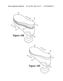 Method Of Lasting An Article Of Footwear With A Fluid-Filled Chamber diagram and image