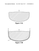 Method Of Lasting An Article Of Footwear With A Fluid-Filled Chamber diagram and image