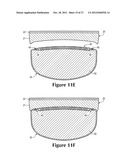 Method Of Lasting An Article Of Footwear With A Fluid-Filled Chamber diagram and image