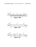 Method Of Lasting An Article Of Footwear With A Fluid-Filled Chamber diagram and image