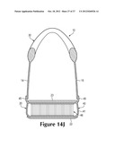 Method Of Lasting An Article Of Footwear With A Fluid-Filled Chamber diagram and image