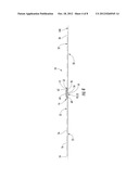 RESCUE LOCATOR SIGNAL diagram and image