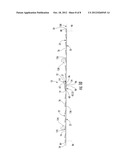 RESCUE LOCATOR SIGNAL diagram and image