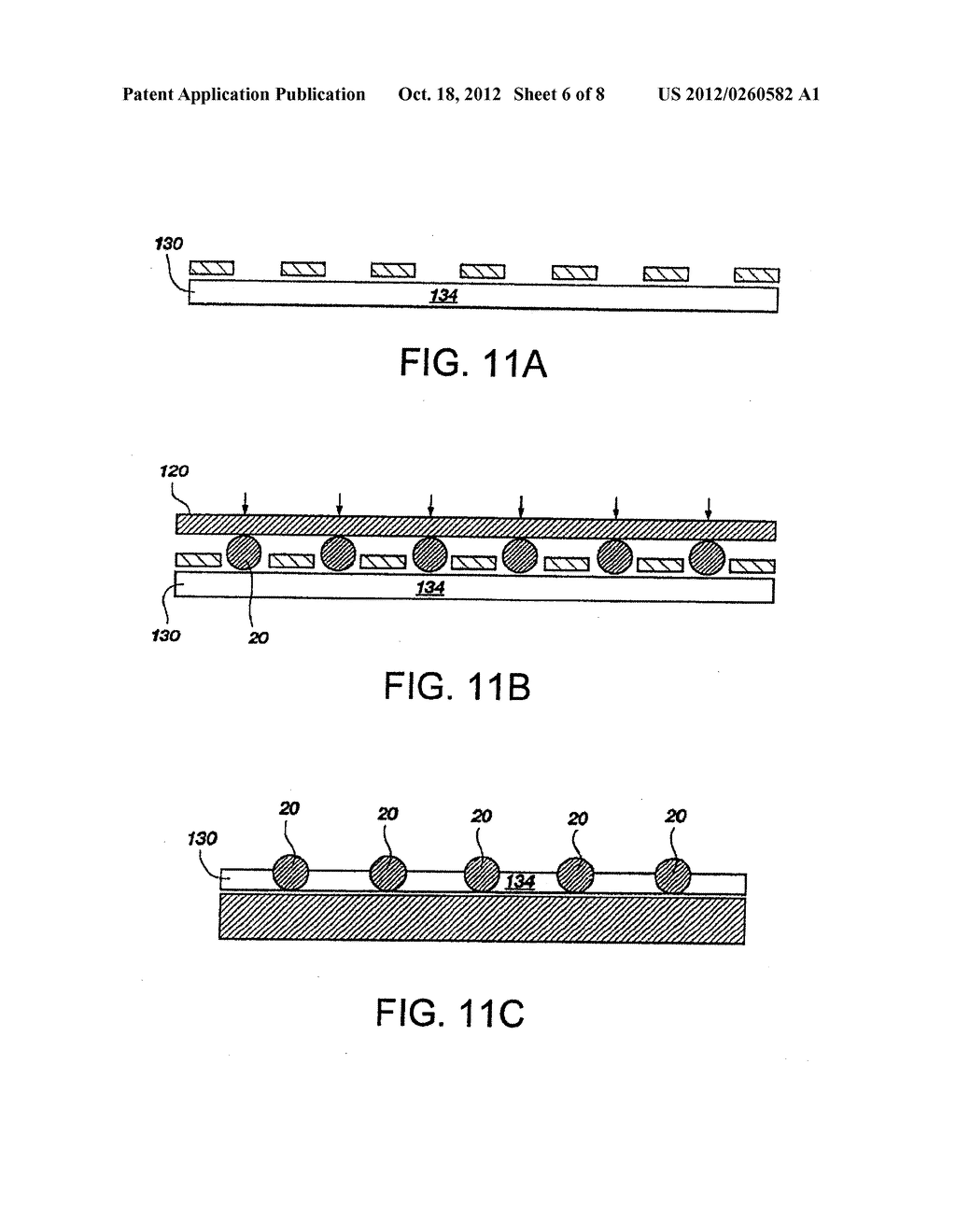 Brazed Diamond Tools and Methods for Making the Same - diagram, schematic, and image 07