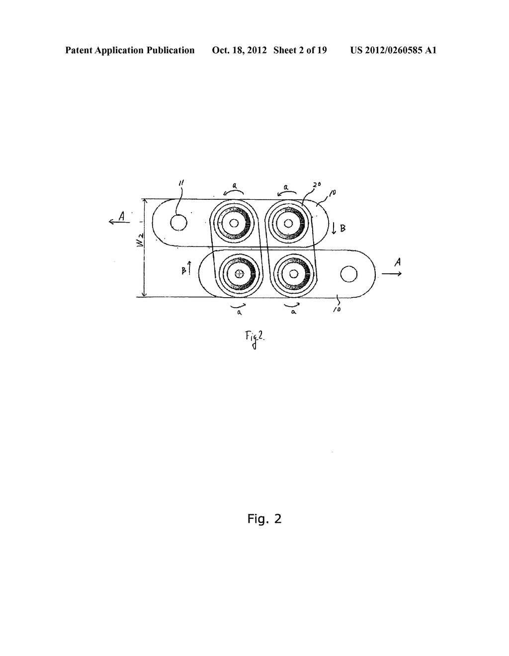 DAMPING SYSTEM - diagram, schematic, and image 03