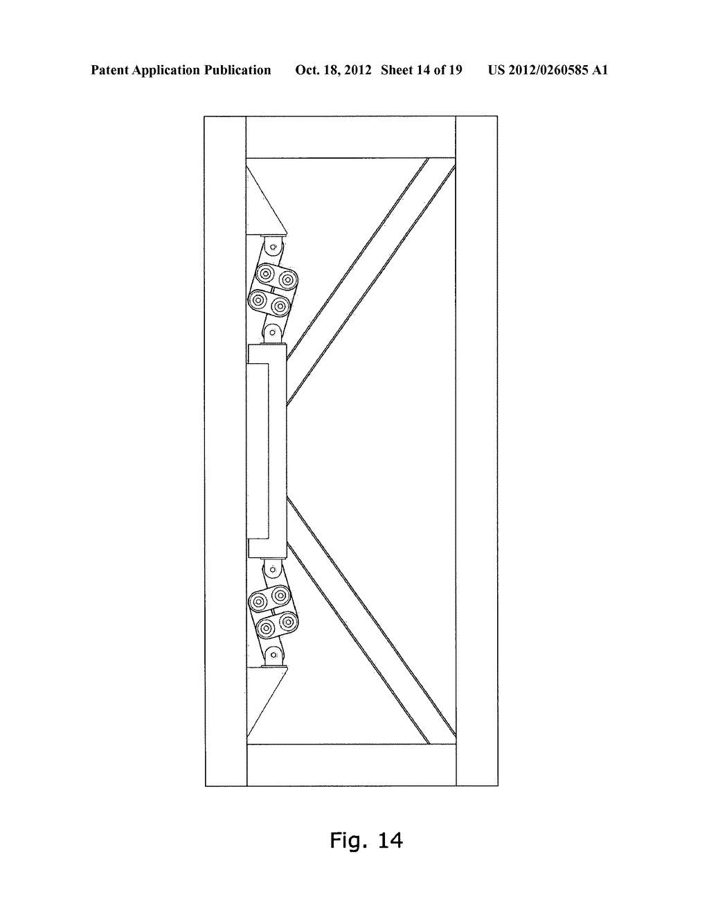 DAMPING SYSTEM - diagram, schematic, and image 15
