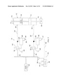 ENGINE AUGMENTATION OF HYDRAULIC CONTROL SYSTEM diagram and image